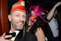 Thumbs/tn_Snorrenbal 185.jpg